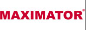 MAXIMATOR