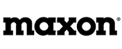 MAXON