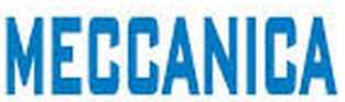MECCANICA
