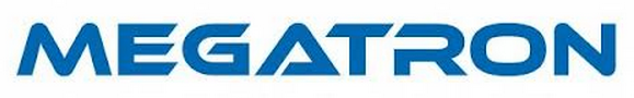 MEGATRON