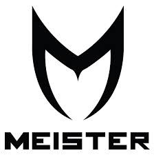 MEISTER