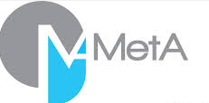 META