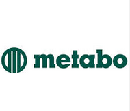 METABO