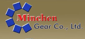 MINCHEN