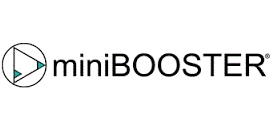 miniBOOSTER
