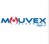 Mouvex