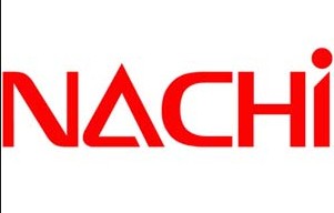 NACHI