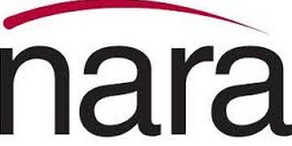 NARA