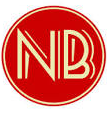 NB