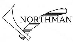 NORTHMAN