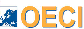 OECI