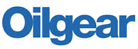 Oilgear