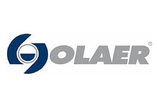 OLAER