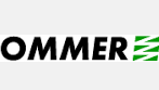 OMMER