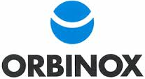 ORBINOX