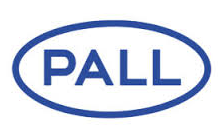 PALL
