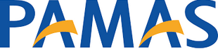 PAMAS