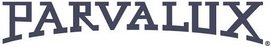 Parvalux