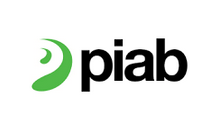 PIAB