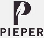 PIEPER