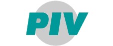 PIV
