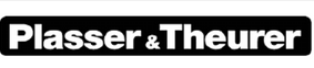 PLASSER&THEURER