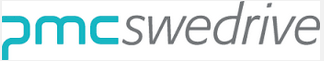 PMCSWEDRIVE