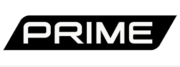 PRIME(infineon)