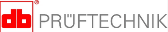 PRUFTECHNIK