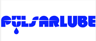 PULSARLUBE