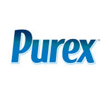 PUREX