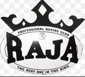 RAJA