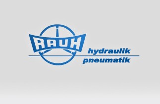 RAUH HYDRAULIK