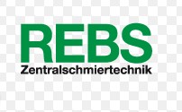 REBS