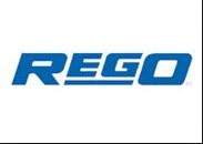 REGO