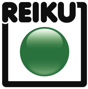 REIKU