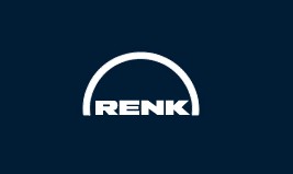RENK