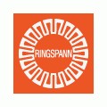 ringspan