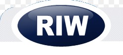 RIW