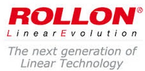 ROLLON