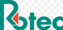 ROTEC