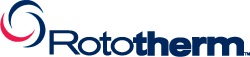 Rototherm