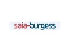 saia-burgess