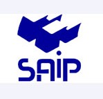 SAIP