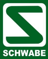 SCHWABE