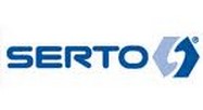 SERTO
