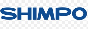 SHIMPO