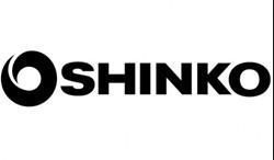 SHINKO