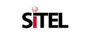 SITEL
