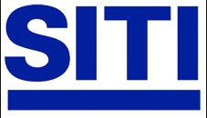 SITI